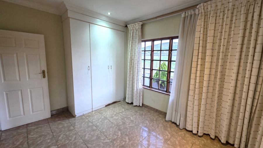 3 Bedroom Property for Sale in Meerhof North West